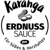 Karanga Erdnusssauce logo