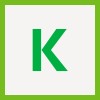 KellyOCG logo