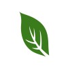 Key Energy logo