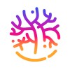 KoralPlay logo