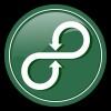 Koyrel logo