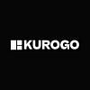 Kurogo logo