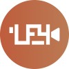 La Ferrara Productions logo