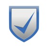 Latz Protect GmbH logo