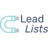 Lead Lists Data Solutions logo
