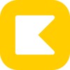 LeveledApp logo