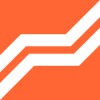 Libertex Group logo