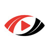 LiveBuzz Studio logo