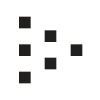 Livepeer logo