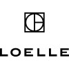 Loelle Organics logo