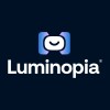 Luminopia logo