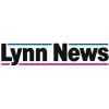 Lynn News logo