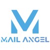 MAIL ANGEL logo