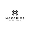 Makarios Marketing logo
