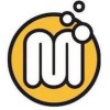 Maltaqua Dive Centre logo