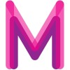 Marketing Moves logo