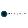 Max Accelerate Technology Group logo