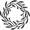 Meraki Branding logo
