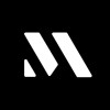 Metaplex Foundation logo