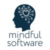 Mindful Software logo