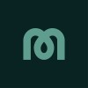 Mint Source logo