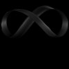 MobiusEngine logo