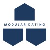 Modular Dating logo