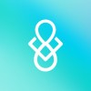 Molecule AG logo