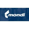 Mondi Group logo