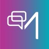 Monetize Social Consulting logo