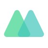 Moovster logo