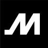 Motive logo