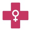 Ms.Medicine logo