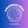 Muren Inc logo