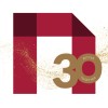 National Association of Women in Construction (AU) logo