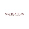 Navigation Media Group logo
