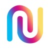 NearCollab logo