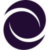 Netloop logo