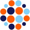 NeuroFuel logo