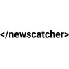 NewsCatcher (YC S22) logo