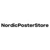NordicPosterStore logo