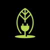 Omility logo