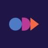 OnBoard logo