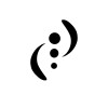 Opority logo