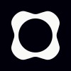 Origin logo