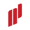 Paradigm logo