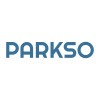 Parkso Ltd logo
