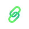 Pear Growth logo