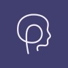 Persona logo