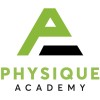 Physique Academy logo